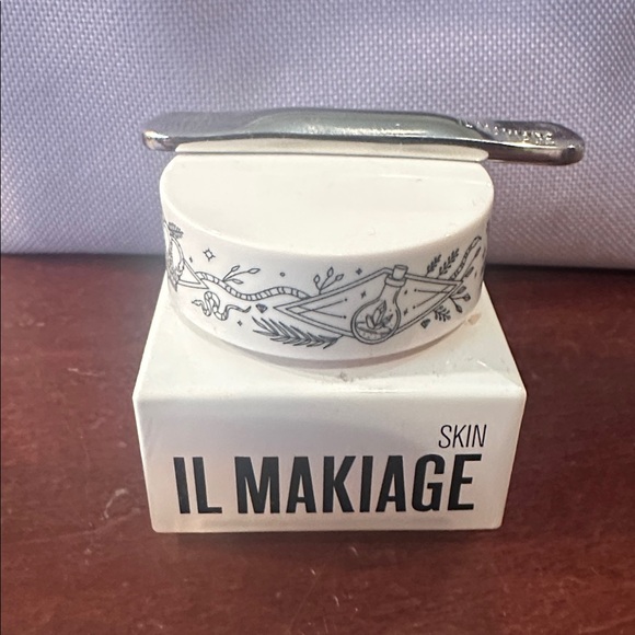 IL MAKIAGE POWER REDO WRINKLE FIX - Picture 3 of 5